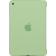 Apple iPad mini 4 Silicone Case - Mint
