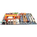 Gigabyte GA-MA790FX-DQ6 - AMD 790FX_1663815216
