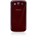 Samsung GALAXY S III (16GB), Garnet Red_1080551234