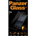 PanzerGlass Standard pro Nokia 3, čiré