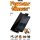 PanzerGlass Standard pro Nokia 3, čiré