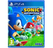 Sonic Superstars (PS4)_721760982