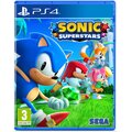 Sonic Superstars (PS4)_721760982
