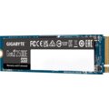 GIGABYTE Gen3 2500E, M.2 - 500GB_631903091