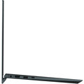 ASUS ZenBook Duo UX481FL, modrá_1258016567