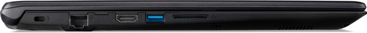 Acer Aspire 3 (A315-53-35FR), černá_913702341