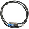 Mikrotik SFP+ kabel DAC, 1G/10/25Gbit, 1m_526941920