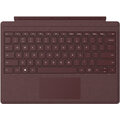 Microsoft Surface Pro Signature Type Cover, ENG, burgundy_328958721