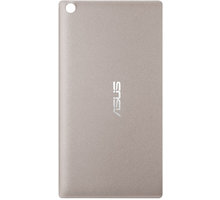 ASUS ZenPad Zen Case 7,0&quot; (Z370C/ Z370CG) metalická_68944183