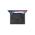 Lenovo ThinkPad Yoga 370, černá_1873660620