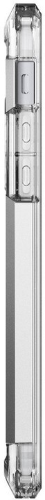 Spigen Tough Armor pro iPhone 7, satin silver_62563955