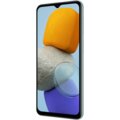 Samsung Galaxy M23 5G, 4GB/128GB, Blue_303102603