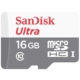 SanDisk Micro SDHC Ultra Android 16GB 48MB/s UHS-I
