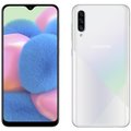 Příjemné osvěžení střední třídy. Galaxy A30s potěší vzhledem i kamerami