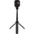 GoPro Shorty Selfie tyč (Mini Extension Pole + Tripod)_773850666