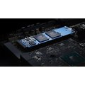 IT bastlírna: Vyplatí se HDD nebo SSD? Zrychlujeme počítač s Intel Optane