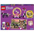 LEGO® Friends 41686 Kouzelná akrobacie