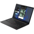 Lenovo ThinkPad X1 Carbon Gen 10, černá_382354507