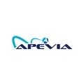 Firma Aspire mění název - Apevia Corporation