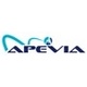 Firma Aspire mění název - Apevia Corporation