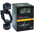 Kodak SP360 4K Aerial pack