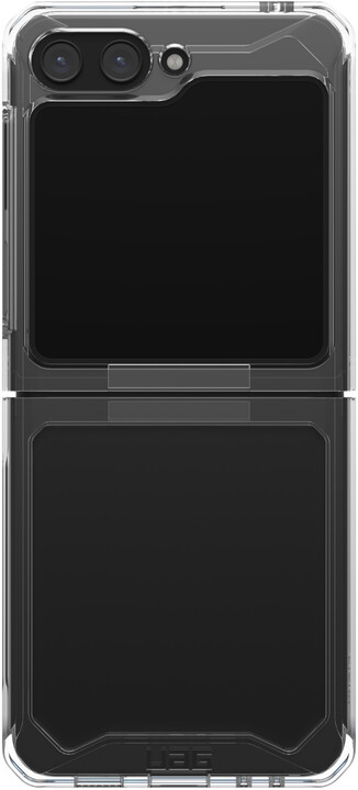 UAG ochranný kryt Plyo pro Samsung Galaxy Z Flip5, bílá_1808971164