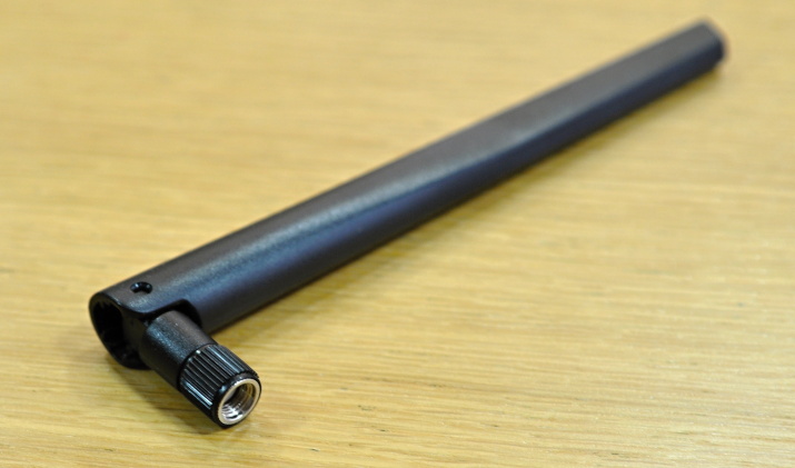 Omlouváme se, popis obrázku chybí.