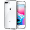 Spigen Neo Hybrid Crystal 2 pro iPhone 7 Plus/8 Plus, silver_866582271