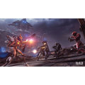 Halo 5: Guardians (Xbox ONE)_204706720