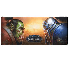 World of Warcraft - Battle for Azeroth_1186549591