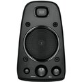 Logitech Speaker System Z623_1376835