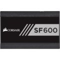 Corsair SF Series SF600 - 600W_480421302