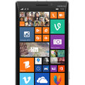Nokia Lumia 930, černá_323882625
