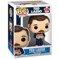 Figurka Funko POP! Ted Lasso - Ted Lasso (Television 1506)_75954681