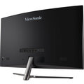 Viewsonic VX3258-2KPC-mhd - LED monitor 32&quot;_348651876