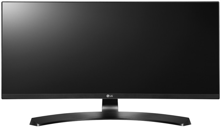 LG 29UC88-B - LED monitor 29&quot;_848851398