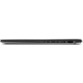 Lenovo Yoga 3 Pro, stříbrná_1648643327
