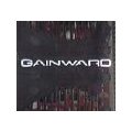 Grafická karta Gainward Bliss GTS250: zlatá střední cesta