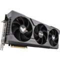 ASUS TUF Gaming GeForce RTX 4090 OC Edition, 24GB GDDR6X_1809486692