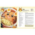 Kuchařka Pokémon - My Pokémon Cookbook: Delicious Recipes Inspired by Pikachu and Friends, ENG_436386641