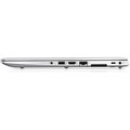 HP EliteBook 850 G6, stříbrná_665403944