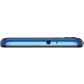 Motorola Moto G8, 4GB/64GB, Neon Blue_217213391