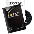 Zotac GTX 960 2GB_119763012