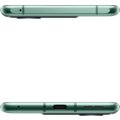 OnePlus 10 Pro, 12GB/256GB, Green_2086252852