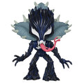 Figurka Funko POP! Marvel - Venom Groot_248584265