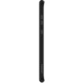 Spigen Liquid Crystal pro Samsung Galaxy S8+, matte black_1302220850