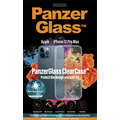 PanzerGlass ochranný kryt ClearCase pro Apple iPhone 12 Pro Max 6.7&quot;, antibakteriální, čirá_1180231276