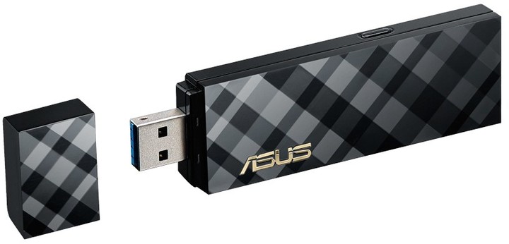 ASUS USB-AC54_836869809