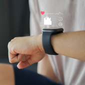 Jak vybrat chytré hodinky