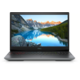 Dell G5 15 Gaming AMD (5500), stříbrná Servisní pohotovost – vylepšený servis PC a NTB ZDARMA